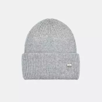 Шапка женская