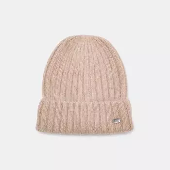 Шапка женская