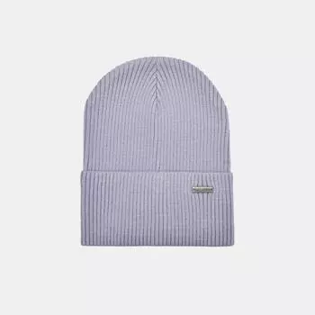 Шапка женская