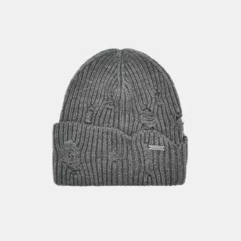 Шапка женская