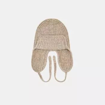 Шапка женская