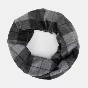 Шарф мужской