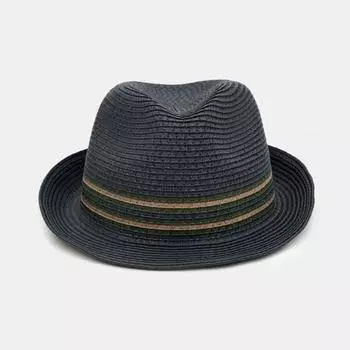 Шляпа мужская