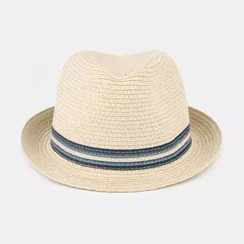 Шляпа мужская