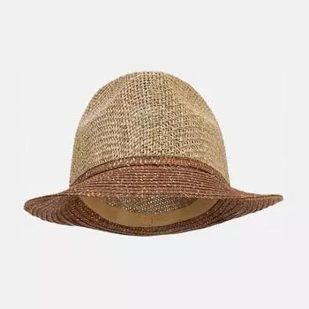 Шляпа женская