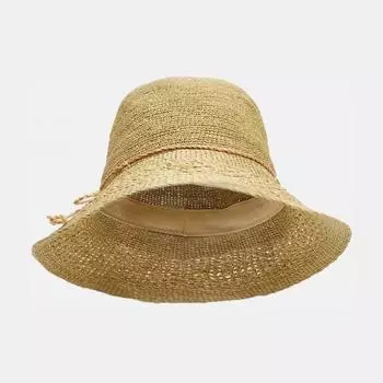 Шляпа женская