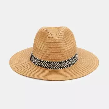 Шляпа женская