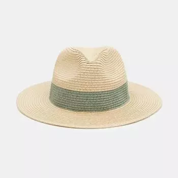 Шляпа женская