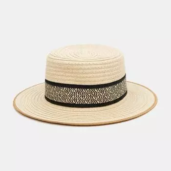 Шляпа женская
