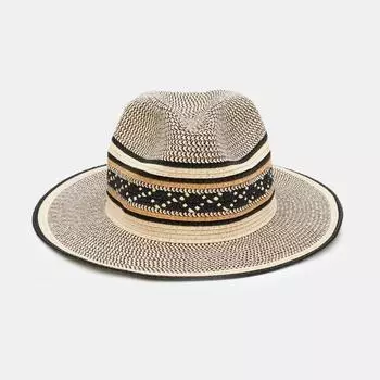 Шляпа женская
