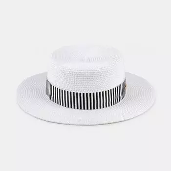 Шляпа женская