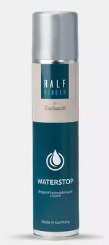 Спрей Ralf Ringer