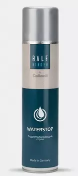 Спрей Ralf Ringer