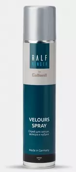 Спрей Ralf Ringer