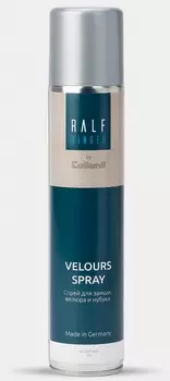 Спрей Ralf Ringer