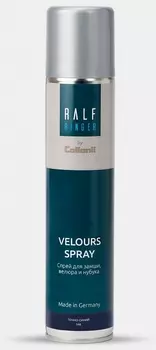 Спрей Ralf Ringer