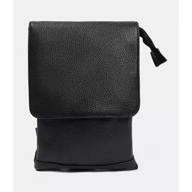 Сумка мужская