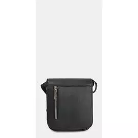 Сумка мужская