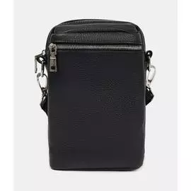 Сумка мужская