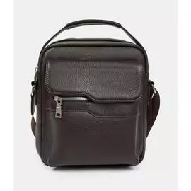 Сумка мужская