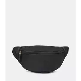 Сумка мужская