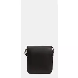 Сумка мужская