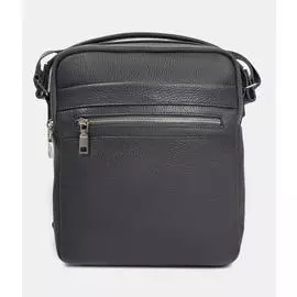 Сумка мужская