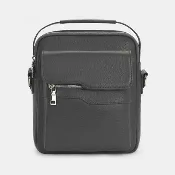 Сумка мужская