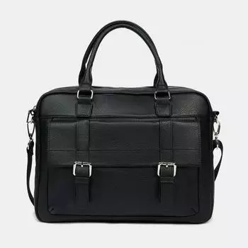 Сумка мужская