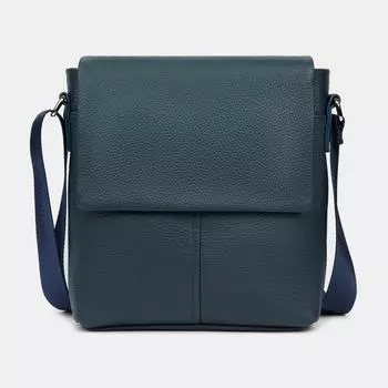 Сумка мужская