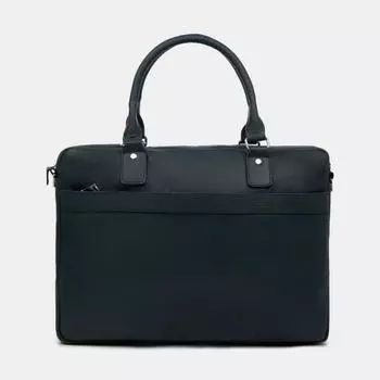 Сумка мужская