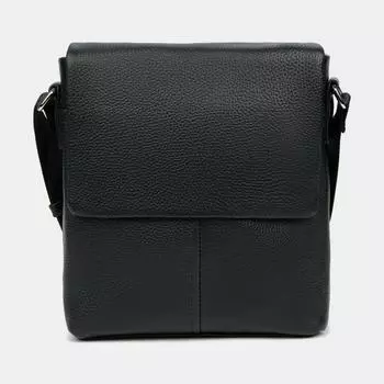 Сумка мужская