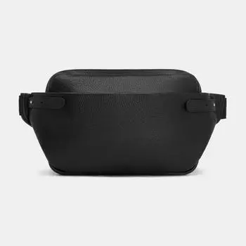 Сумка мужская