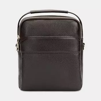 Сумка мужская