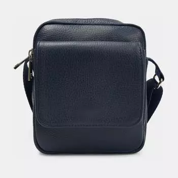 Сумка мужская