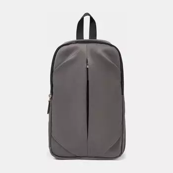 Сумка мужская