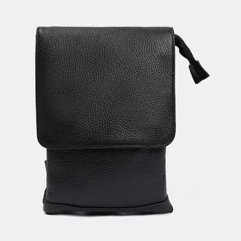 Сумка мужская