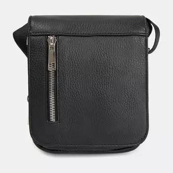 Сумка мужская