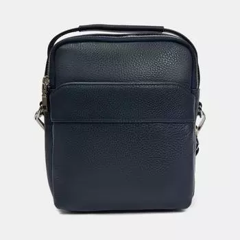 Сумка мужская