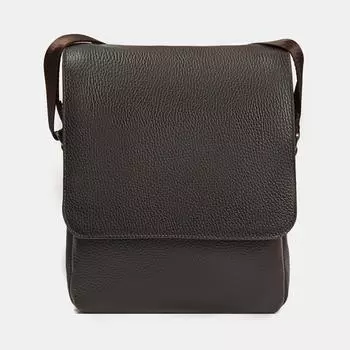 Сумка мужская