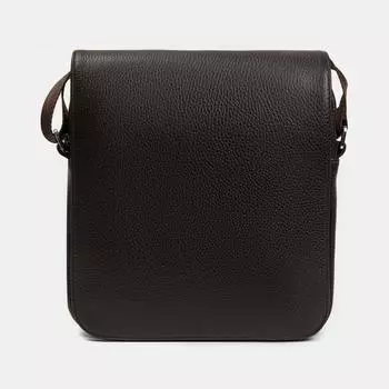 Сумка мужская