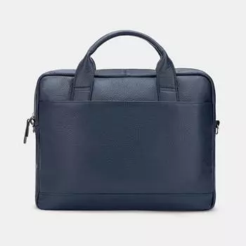 Сумка мужская