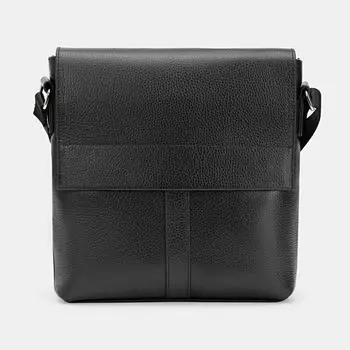 Сумка мужская