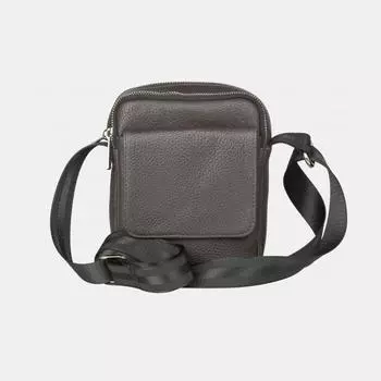 Сумка мужская