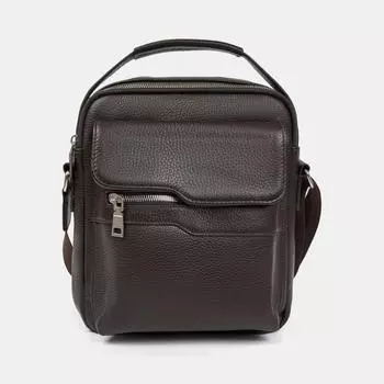 Сумка мужская