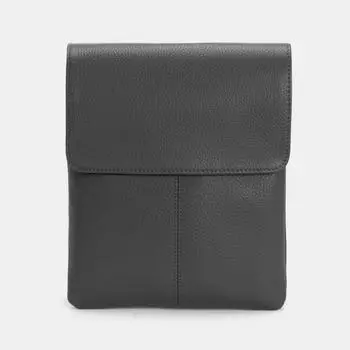 Сумка мужская