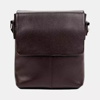 Сумка мужская