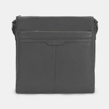 Сумка мужская