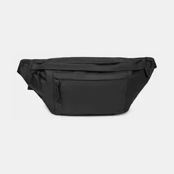 Сумка мужская