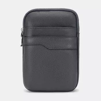 Сумка мужская